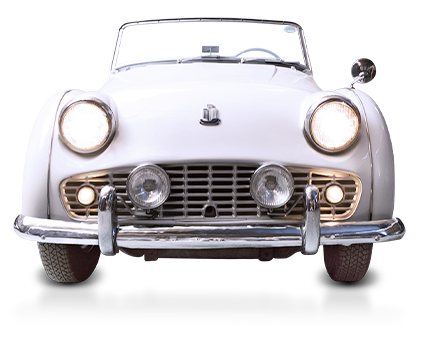 Location de voitures rabat maroc