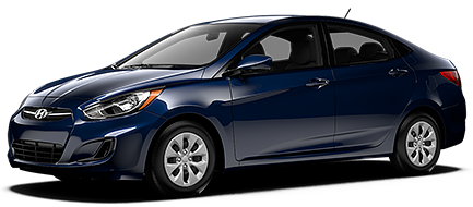 location hyundai accent rabat maroc